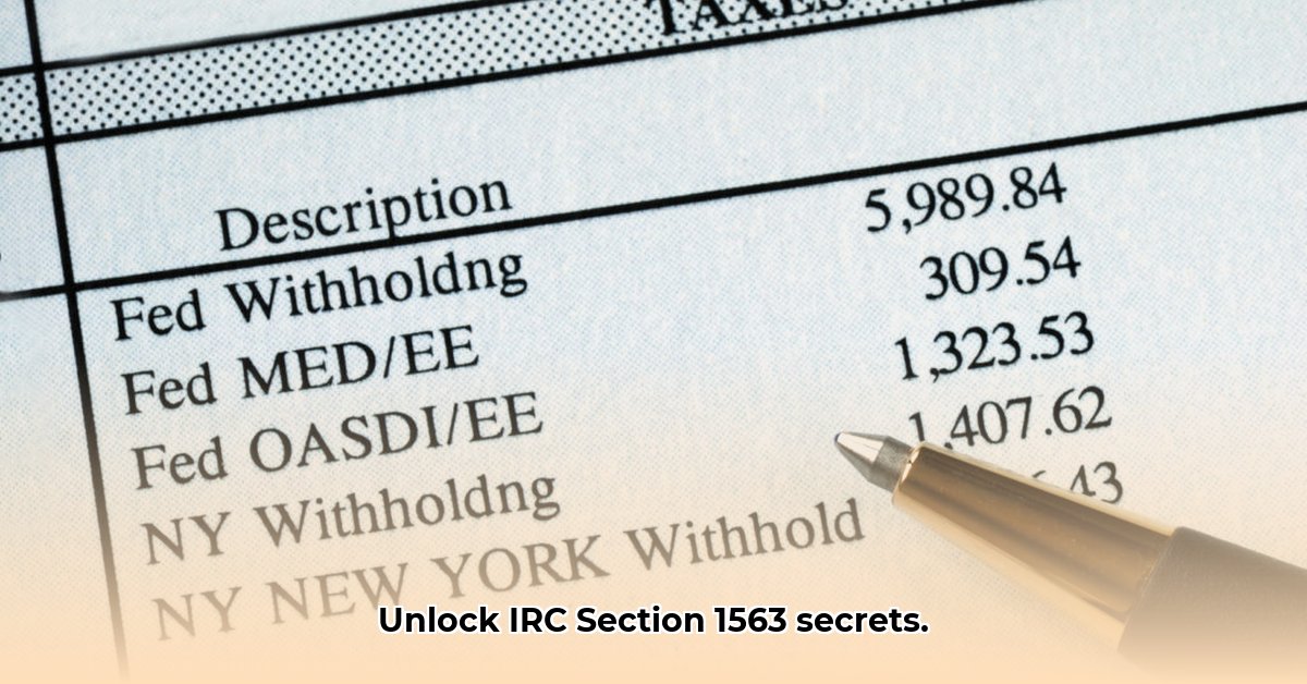 irc-section-1563